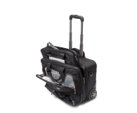 Dicota Roller Top Traveller PRO 14-15.6" - 1105186 - zdjęcie 4